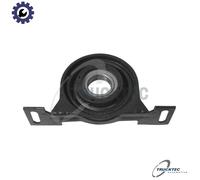 SUSPENSION PROPSHAFT 08.34.061 FOR BMW 5/E34/E39 Z3/Roadster/E36 M41D17 1.7L