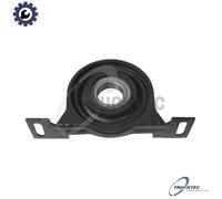 SUSPENSION PROPSHAFT 08.34.061 FOR BMW 5/E34/E39 Z3/Roadster/E36 M41D17 1.7L