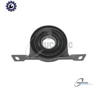SUSPENSION PROPSHAFT 08.34.065 FOR BMW M57D30 2.9L 6cyl 7 E38 M62B35 3.5L 8cyl