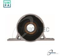 SUSPENSION PROPSHAFT 08.34.132 FOR BMW 5/E61/E60 X3/SAV/E83 N52B25A/BE/BF 2.5L