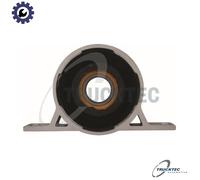 SUSPENSION PROPSHAFT 08.34.132 FOR BMW 5/E61/E60 X3/SAV/E83 N52B25A/BE/BF 2.5L