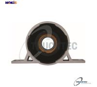 SUSPENSION PROPSHAFT 08.34.132 FOR BMW 5/E61/E60 X3/SAV/E83 N52B25A/BE/BF 2.5L