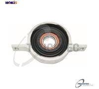 SUSPENSION PROPSHAFT 08.34.165 FOR BMW N46B20CB/B/C/BD 2.0L 4cyl 3 E90