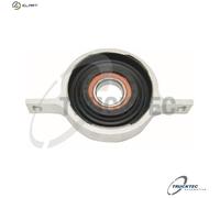 SUSPENSION PROPSHAFT 08.34.165 FOR BMW N46B20CB/B/C/BD 2.0L 4cyl 3 E90