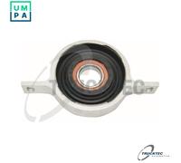 SUSPENSION PROPSHAFT 08.34.165 FOR BMW N46B20CB/B/C/BD 2.0L 4cyl 3 E90