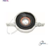 SUSPENSION PROPSHAFT 08.34.165 FOR BMW N46B20CB/B/C/BD 2.0L 4cyl 3 E90