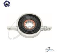 SUSPENSION PROPSHAFT 08.34.165 FOR BMW N46B20CB/B/C/BD 2.0L 4cyl 3 E90