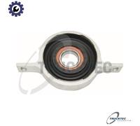 SUSPENSION PROPSHAFT 08.34.165 FOR BMW X1/SUV/E84/SAV N46B20CB/B/C/BD/A/E 2.0L