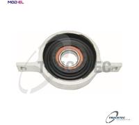 SUSPENSION PROPSHAFT 08.34.165 FOR BMW X1/SUV/E84/SAV N46B20CB/B/C/BD/A/E 2.0L