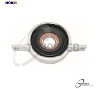 SUSPENSION PROPSHAFT 08.34.165 FOR BMW X1/SUV/E84/SAV N46B20CB/B/C/BD/A/E 2.0L