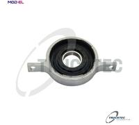 SUSPENSION PROPSHAFT 08.34.166 FOR BMW N47D20D/B 2.0L 4cyl 1 E87
