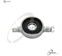 SUSPENSION PROPSHAFT 08.34.166 FOR BMW N47D20D/B 2.0L 4cyl 1 E87