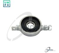SUSPENSION PROPSHAFT 08.34.166 FOR BMW N47D20D/B 2.0L 4cyl 1 E87