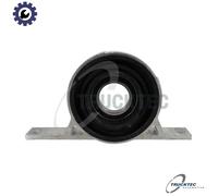 SUSPENSION PROPSHAFT 08.34.191 FOR BMW 7/E65/E66 M57D30 3.0L 6cyl N62B36A 3.6L