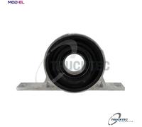 SUSPENSION PROPSHAFT 08.34.191 FOR BMW 7/E65/E66 M57D30 3.0L 6cyl N62B36A 3.6L
