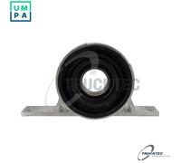 SUSPENSION PROPSHAFT 08.34.191 FOR BMW 7/E65/E66 M57D30 3.0L 6cyl N62B36A 3.6L