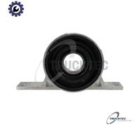 SUSPENSION PROPSHAFT 08.34.191 FOR BMW 7/E65/E66 M57D30 3.0L 6cyl N62B36A 3.6L