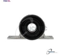 SUSPENSION PROPSHAFT 08.34.191 FOR BMW 7/E65/E66 M57D30 3.0L 6cyl N62B36A 3.6L