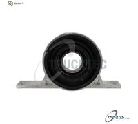 SUSPENSION PROPSHAFT 08.34.191 FOR BMW 7/E65/E66 M57D30 3.0L 6cyl N62B36A 3.6L