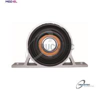 SUSPENSION PROPSHAFT 08.34.196 FOR BMW X3/SAV/E83 N46B20B N47D20A 2.0L 4cyl 2.5L
