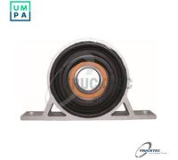 SUSPENSION PROPSHAFT 08.34.196 FOR BMW X3/SAV/E83 N46B20B N47D20A 2.0L 4cyl 2.5L