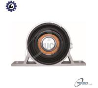 SUSPENSION PROPSHAFT 08.34.196 FOR BMW X3/SAV/E83 N46B20B N47D20A 2.0L 4cyl 2.5L