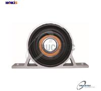 SUSPENSION PROPSHAFT 08.34.196 FOR BMW X3/SAV/E83 N46B20B N47D20A 2.0L 4cyl 2.5L