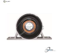 SUSPENSION PROPSHAFT 08.34.196 FOR BMW X3/SAV/E83 N46B20B N47D20A 2.0L 4cyl 2.5L