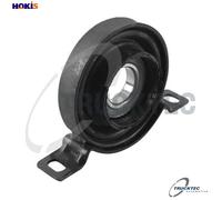 SUSPENSION PROPSHAFT 08.35.090 FOR BMW X5/SAV/E53 M57D30 M54B30 3.0L M57D30 2.9L
