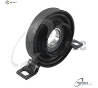 SUSPENSION PROPSHAFT 08.35.090 FOR BMW X5/SAV/E53 M57D30 M54B30 3.0L M57D30 2.9L