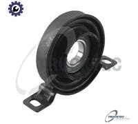 SUSPENSION PROPSHAFT 08.35.090 FOR BMW X5/SAV/E53 M57D30 M54B30 3.0L M57D30 2.9L