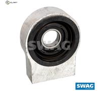 SUSPENSION PROPSHAFT 10 10 7581 FOR MERCEDES-BENZ M 276.824 3.0L 6cyl S-CLASS