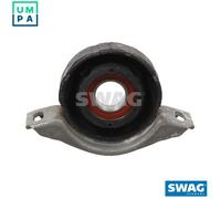 SUSPENSION PROPSHAFT 10 86 0055 FOR MERCEDES-BENZ 124/T-Model/Break E-CLASS 2.2L