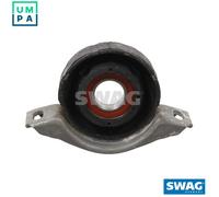 SUSPENSION PROPSHAFT 10 86 0055 FOR MERCEDES-BENZ 124/T-Model/Break E-CLASS 2.2L