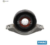 SUSPENSION PROPSHAFT 10 86 0055 FOR MERCEDES-BENZ 124/T-Model/Break E-CLASS 2.2L