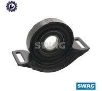 SUSPENSION PROPSHAFT 10 86 0063 FOR MERCEDES-BENZ 123/Break/T-Model SL 4cyl 123