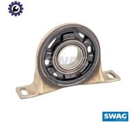 SUSPENSION PROPSHAFT 10 93 1852 FOR VW CRAFTER/30-50/Van BJJ/CEBA 2.5L 5cyl