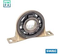 SUSPENSION PROPSHAFT 10 93 1852 FOR VW CRAFTER/30-50/Van BJJ/CEBA 2.5L 5cyl