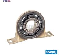SUSPENSION PROPSHAFT 10 93 1852 FOR VW CRAFTER/30-50/Van BJJ/CEBA 2.5L 5cyl