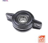 SUSPENSION PROPSHAFT 102076 FOR MITSUBISHI STORM/L200/SUV TRITON/Pickup COLT