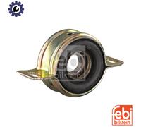 FEBI BILSTEIN 102099 Propshaft bearing