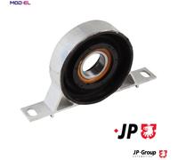 JP GROUP 1453900600 Propshaft bearing