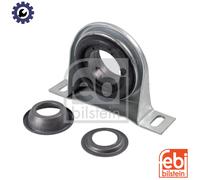 FEBI BILSTEIN 170229 Propshaft bearing