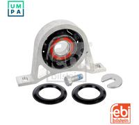 Ferdinand Bilstein Propshaft Mounting 175752 – Front – fits VW Crafter & MAN TGE 2.0L