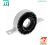 Ferdinand Bilstein Propshaft Mounting 175752 – Front – fits VW Crafter & MAN TGE 2.0L