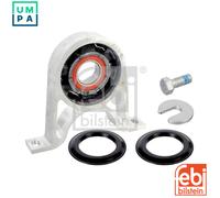 New Mounting, propshaft for MAN VW:TGE Van,CRAFTER Van,TGE Platform/Chassis