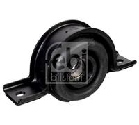 SUSPENSION, PROPSHAFT 176349