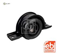 SUSPENSION PROPSHAFT 176349 FOR HYUNDAI KIA SPORTAGE/II/VAN G4GC 2.0L 4cyl 2.7L