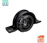 FEBI BILSTEIN 176349 Propshaft bearing