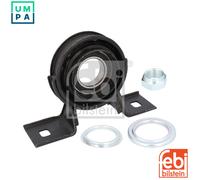 FEBI BILSTEIN 176472 Propshaft bearing